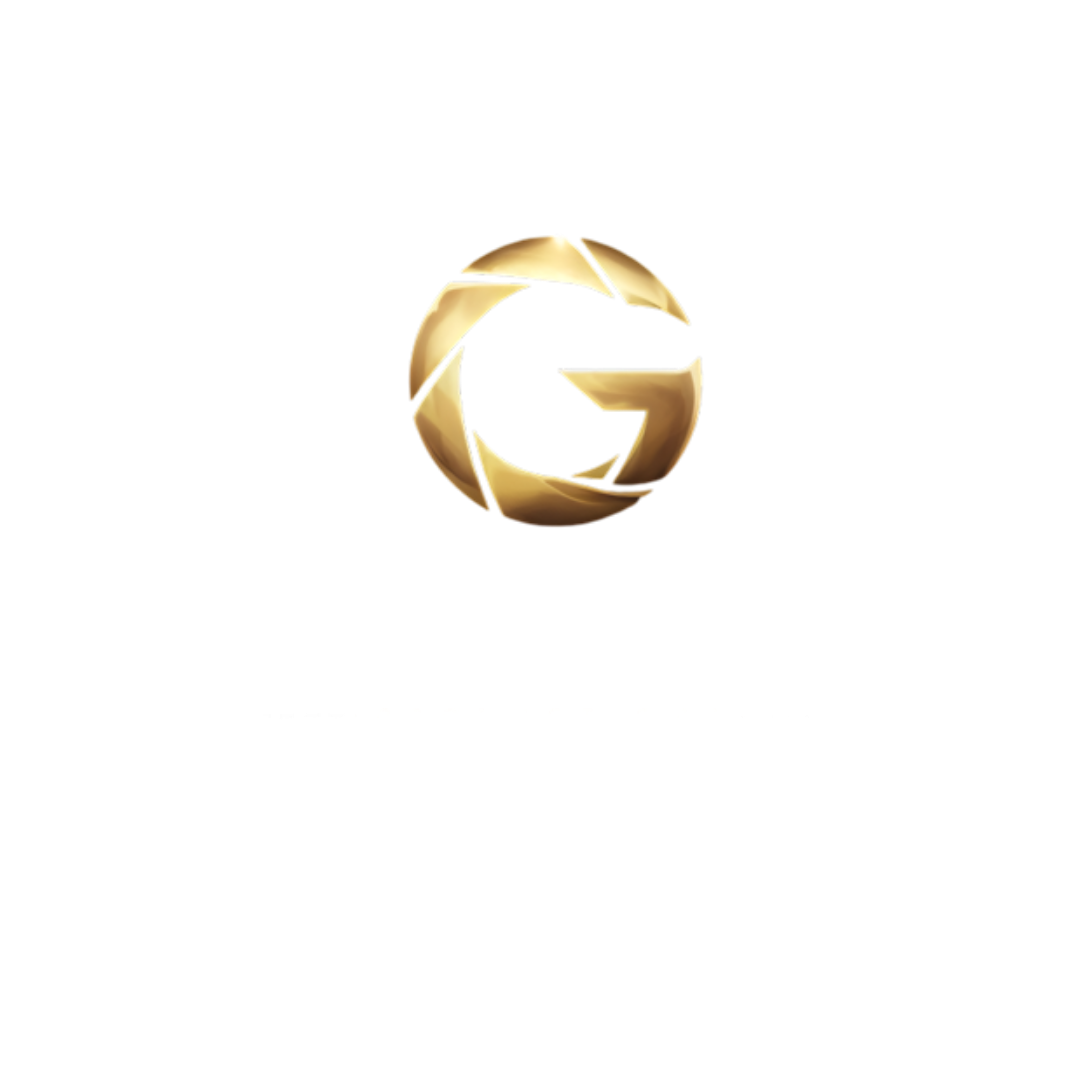 GRANDFLIX Logo